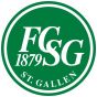 20 x 2 billets pour FC St. Gallen - Grasshopper Club Zürich